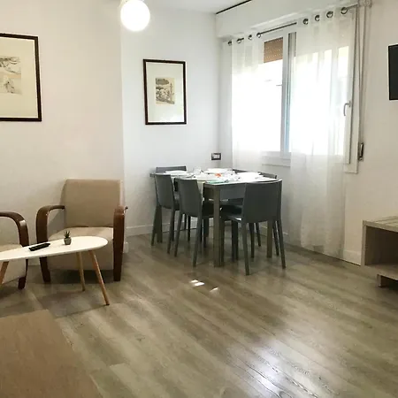 La Coccinella 3*