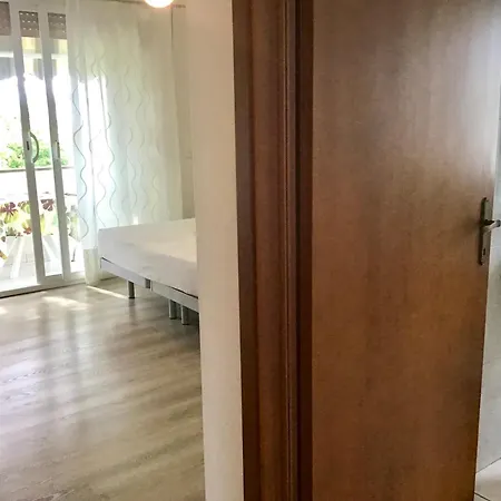 La Coccinella Hotel