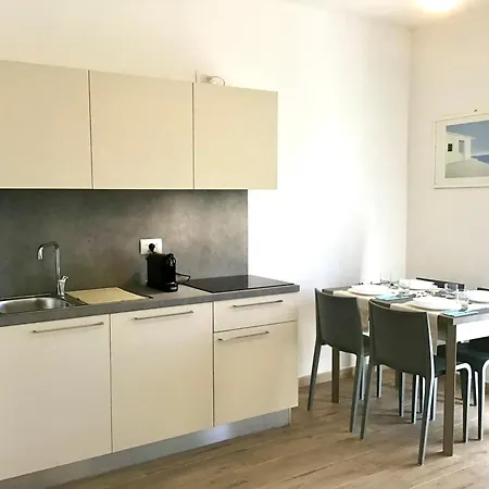 Hotel La Coccinella 3*