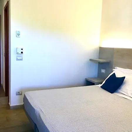 La Coccinella
