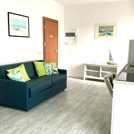 La Coccinella Hotel 3*