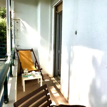 La Coccinella 3* San Vincenzo