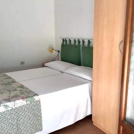 Hotel La Coccinella 3*