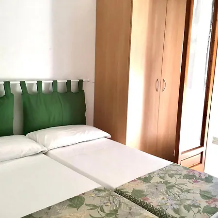 La Coccinella Hotel 3*