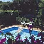 La Coccinella 3* San Vincenzo