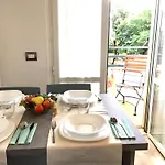 La Coccinella