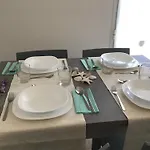 Hotel La Coccinella San Vincenzo