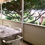 La Coccinella San Vincenzo