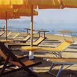 La Coccinella 3* San Vincenzo