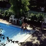Hotel La Coccinella 3*