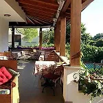 Hotel La Coccinella 3*