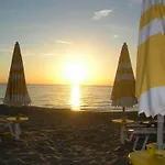 Hotel La Coccinella San Vincenzo