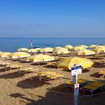Hotel La Coccinella San Vincenzo