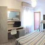 Hotel La Coccinella 3*