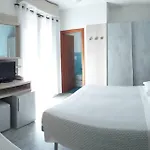 La Coccinella 3* San Vincenzo