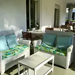 La Coccinella Hotel San Vincenzo