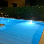 La Coccinella Hotel