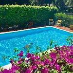 La Coccinella San Vincenzo