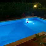 La Coccinella Hotel 3*