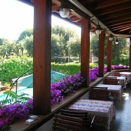 La Coccinella