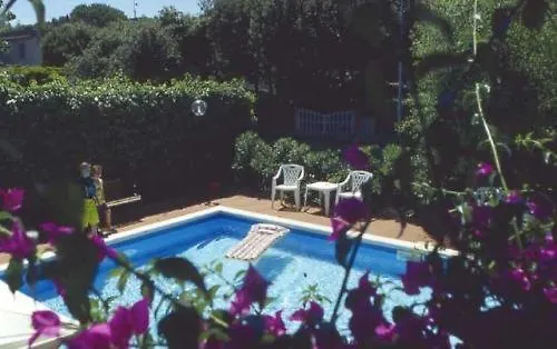 La Coccinella 3* San Vincenzo