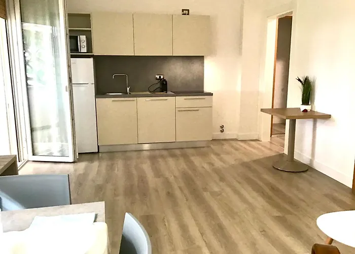 Hotel La Coccinella 3*