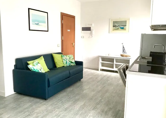 La Coccinella Hotel 3*