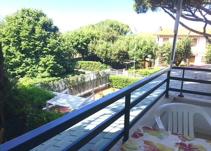 La Coccinella