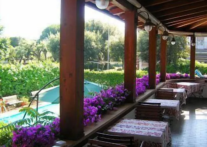 La Coccinella